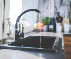 About Septic Pumping Service Gladstone, OR